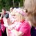 34. Race for Life Norwich 
