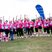 31. Race for Life Norwich 