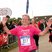 17. Race for Life Norwich 
