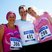 15. Race for Life Norwich 