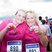 12. Race for Life Norwich 