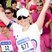 7. Race for Life Norwich 