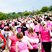 48. Race for Life Norwich Saturday Afternoon 