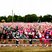 36. Race for Life Norwich Saturday Afternoon 