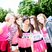 28. Race for Life Norwich Saturday Afternoon 