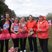 35. Race For Life Stamford Saturday