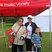 22. Race For Life Stamford Saturday 