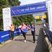 71. Race For Life Stamford Saturday 