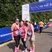 108. Race For Life Stamford Saturday 