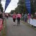 106. Race For Life Stamford Saturday 