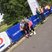 50. Race For Life Stamford Saturday 