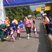 64. Race For Life Stamford Saturday 