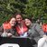70. Race For Life Stamford Saturday 
