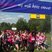 12. Race for Life - Brentwood