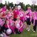 34. Race for Life - Cannon Hill Park 19/5/11 34