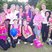 41. Race for Life - Cannon Hill Park 19/5/11 41
