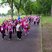 50. Race for Life - Cannon Hill Park 19/5/11 50