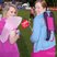 53. Race for Life - Cannon Hill Park 19/5/11 53