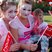 56. Race for Life - Cannon Hill Park 19/5/11 56