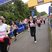 39. Race For Life In Stamford on Sunday  