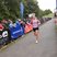 32. Race For Life In Stamford on Sunday  