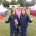 30. Race For Life In Stamford on Sunday  