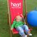 115. Race For Life In Stamford on Sunday  