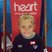 11. Hearts Feel Good month of May at The Hop Farm 