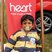 31. Hearts Feel Good month of May at The Hop Farm 