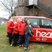 6. Hearts Feel Good month of May at The Hop Farm 