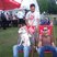86. Race For Life Crawley 11