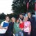 81. Race For Life Crawley 16