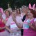 64. Race For Life Crawley 33