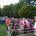 36. Race For Life Crawley 82