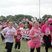 46. RFL Swindon Lydiard park Sunday  101