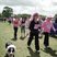 43. RFL Swindon Lydiard park Sunday  106