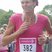 41. RFL Swindon Lydiard park Sunday  107