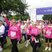 11. RFL Swindon Lydiard park Sunday  123