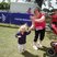 9. RFL Swindon Lydiard park Sunday  124