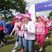 98. RFL Swindon Lydiard park Sunday  130