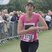 14. RFL Swindon Lydiard park Sunday  18