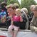 5. RFL Swindon Lydiard park Sunday  26