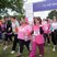 70. RFL Swindon Lydiard park Sunday  36