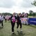 69. RFL Swindon Lydiard park Sunday  37