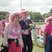 67. RFL Swindon Lydiard park Sunday  39