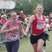 52. RFL Swindon Lydiard park Sunday  55