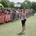 38. RFL Swindon Lydiard park Sunday  69