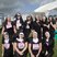 74. RFL Swindon Lydiard Park Sunday 19