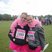 54. RFL Swindon Lydiard Park Sunday 39