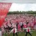 107. RFL Swindon Lydiard Park Sunday 49